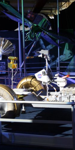 img_9676 lunarni vozitko lrv w